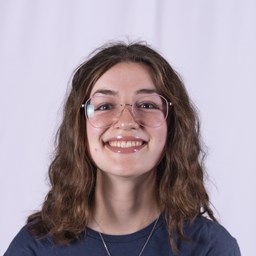 Julie KIassen