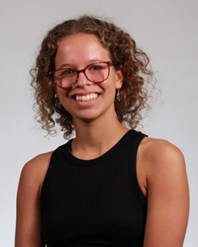 Shayna Schroeder