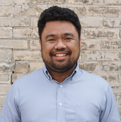 YJ Erkamp-Montalbo