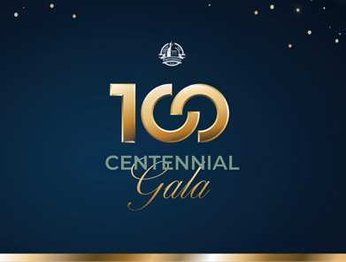 Centennial Gala