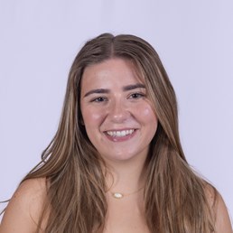 Emily Eskiew