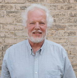 Tim Froese
