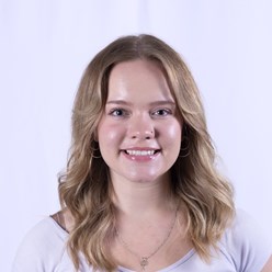 Annabelle Wiebe