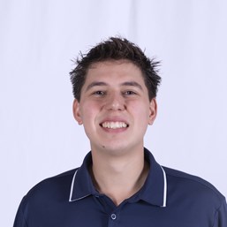 Kade Lepp