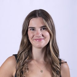 Abby Weibe