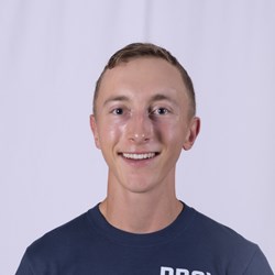 Michael Neufeld